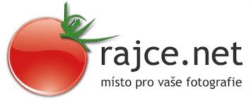 Rajče.net