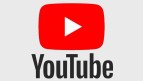 youtube.jpg