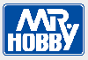mr-hoby.png