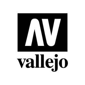 vallejo-logo-black.jpg