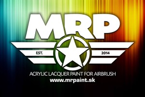 mrp.jpg