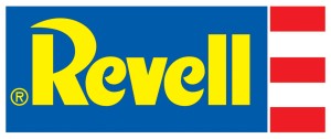 logo_revell_.jpg