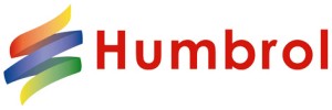 humbroll.jpeg