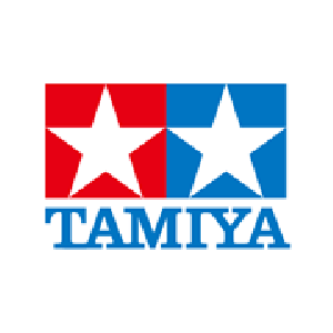 tamiya_icon.png