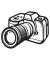 cameras.jpeg