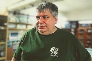 tomas.jpg