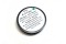ez-line-black-fine-b025.jpg