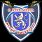 logo-souteze.png