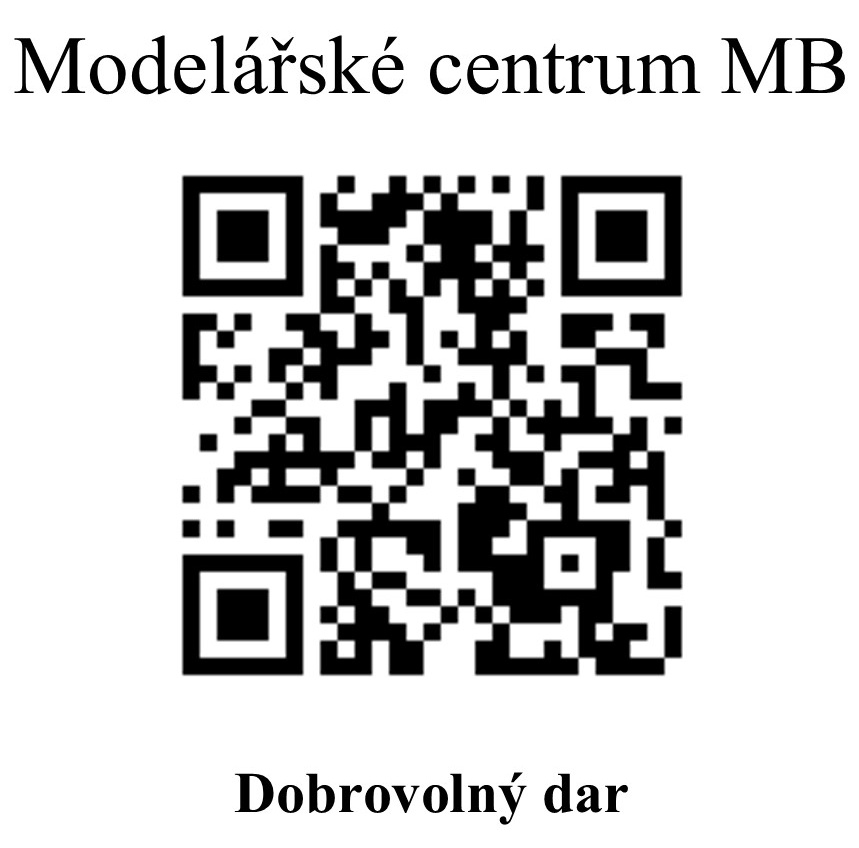 dobrovolny_dar_mcmb.jpg
