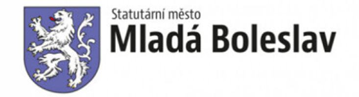 Podporující MCMB