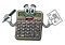 calc.jpg