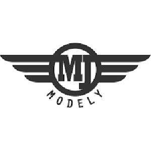 MJmodel